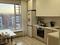 1-бөлмелі пәтер · 38.38 м² · 4/4 қабат, Кургальжинское шоссе, бағасы: 14.9 млн ₸ в Астане, Нура р-н