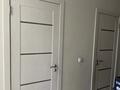 1-бөлмелі пәтер · 38.38 м² · 4/4 қабат, Кургальжинское шоссе, бағасы: 15 млн ₸ в Астане, Нура р-н — фото 2