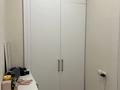 1-бөлмелі пәтер · 38.38 м² · 4/4 қабат, Кургальжинское шоссе, бағасы: 15 млн ₸ в Астане, Нура р-н — фото 3