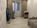 1-бөлмелі пәтер · 38.38 м² · 4/4 қабат, Кургальжинское шоссе, бағасы: 15 млн ₸ в Астане, Нура р-н — фото 5