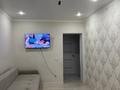 1-бөлмелі пәтер · 38.38 м² · 4/4 қабат, Кургальжинское шоссе, бағасы: 15 млн ₸ в Астане, Нура р-н — фото 7