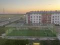 1-бөлмелі пәтер · 38.38 м² · 4/4 қабат, Кургальжинское шоссе, бағасы: 15 млн ₸ в Астане, Нура р-н — фото 8