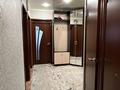3-комнатная квартира · 64 м² · 2/5 этаж, 6 за 15 млн ₸ в Темиртау