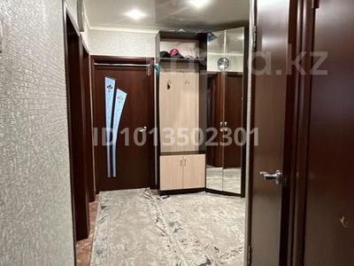 3-комнатная квартира · 64 м² · 2/5 этаж, 6 за 15 млн ₸ в Темиртау