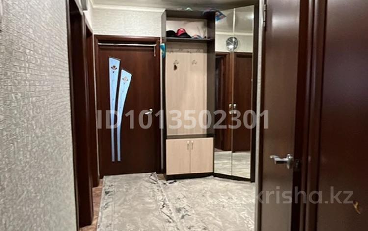 3-комнатная квартира · 64 м² · 2/5 этаж, 6 за 15 млн ₸ в Темиртау — фото 2