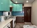 3-комнатная квартира · 64 м² · 2/5 этаж, 6 за 15 млн ₸ в Темиртау — фото 10