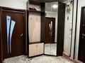 3-комнатная квартира · 64 м² · 2/5 этаж, 6 за 15 млн ₸ в Темиртау — фото 2
