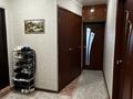 3-комнатная квартира · 64 м² · 2/5 этаж, 6 за 15 млн ₸ в Темиртау — фото 3