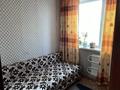 3-комнатная квартира · 64 м² · 2/5 этаж, 6 за 15 млн ₸ в Темиртау — фото 4