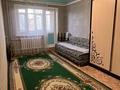3-комнатная квартира · 64 м² · 2/5 этаж, 6 за 15 млн ₸ в Темиртау — фото 5