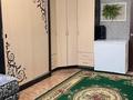 3-комнатная квартира · 64 м² · 2/5 этаж, 6 за 15 млн ₸ в Темиртау — фото 6