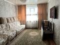 3-комнатная квартира · 64 м² · 2/5 этаж, 6 за 15 млн ₸ в Темиртау — фото 7