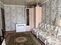3-комнатная квартира · 64 м² · 2/5 этаж, 6 за 15 млн ₸ в Темиртау — фото 8