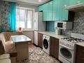 3-комнатная квартира · 64 м² · 2/5 этаж, 6 за 15 млн ₸ в Темиртау — фото 9