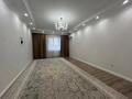 4-комнатная квартира · 133 м² · 2/10 этаж, Алии молдагуловой за 66.5 млн ₸ в Актобе
