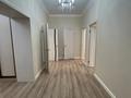4-комнатная квартира · 133 м² · 2/10 этаж, Алии молдагуловой за 66.5 млн ₸ в Актобе — фото 12