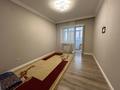 4-комнатная квартира · 133 м² · 2/10 этаж, Алии молдагуловой за 66.5 млн ₸ в Актобе — фото 5