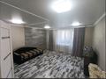 1-бөлмелі пәтер · 44.9 м² · 4/5 қабат, микрорайон 5 13, бағасы: 19.2 млн ₸ в Костанае