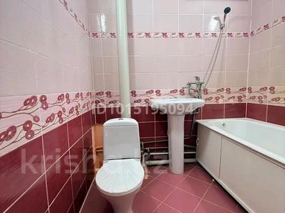 1-бөлмелі пәтер · 35 м² · 5/5 қабат, САТПАЕВА 30 — КШТ, бағасы: 12.9 млн ₸ в Усть-Каменогорске
