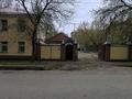 Еркін, кеңселер, дүкендер мен бутиктер, қоймалар, монша, қонақ үй және демалыс орындары, медорталықтар мен дәріханалар, білім орталықтары, ойын-сауық · 1000 м², бағасы: 150 млн ₸ в Уральске