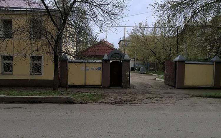 Еркін, кеңселер, дүкендер мен бутиктер, қоймалар, монша, қонақ үй және демалыс орындары, медорталықтар мен дәріханалар, білім орталықтары, ойын-сауық · 1000 м², бағасы: 150 млн ₸ в Уральске — фото 2