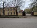 Еркін, кеңселер, дүкендер мен бутиктер, қоймалар, монша, қонақ үй және демалыс орындары, медорталықтар мен дәріханалар, білім орталықтары, ойын-сауық · 1000 м², бағасы: 150 млн ₸ в Уральске — фото 3