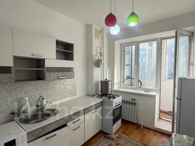 2-комнатная квартира · 45.3 м² · 5/7 этаж, Бокенбай Батыра за 14.5 млн ₸ в Актобе