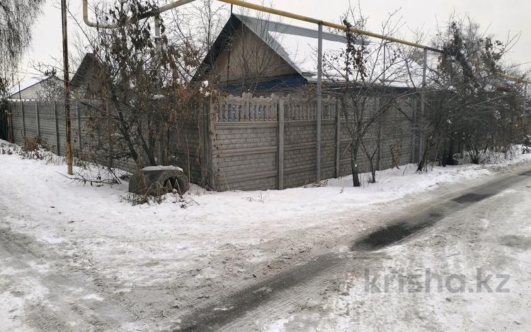Жеке үй · 3 бөлме · 67 м² · 6 сот., Бекмоханова крутенко, бағасы: 18 млн ₸ в Талгаре — фото 2