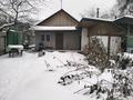 Жеке үй · 3 бөлме · 67 м² · 6 сот., Бекмоханова крутенко, бағасы: 18 млн ₸ в Талгаре — фото 12