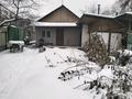 Жеке үй · 3 бөлме · 67 м² · 6 сот., Бекмоханова крутенко, бағасы: 18 млн ₸ в Талгаре — фото 13