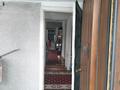 Жеке үй · 3 бөлме · 67 м² · 6 сот., Бекмоханова крутенко, бағасы: 18 млн ₸ в Талгаре — фото 14