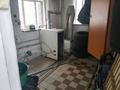 Жеке үй · 3 бөлме · 67 м² · 6 сот., Бекмоханова крутенко, бағасы: 18 млн ₸ в Талгаре — фото 15