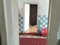 Жеке үй · 3 бөлме · 67 м² · 6 сот., Бекмоханова крутенко, бағасы: 18 млн ₸ в Талгаре — фото 21