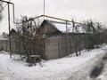 Жеке үй · 3 бөлме · 67 м² · 6 сот., Бекмоханова крутенко, бағасы: 18 млн ₸ в Талгаре — фото 3