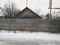 Жеке үй · 3 бөлме · 67 м² · 6 сот., Бекмоханова крутенко, бағасы: 18 млн ₸ в Талгаре — фото 4