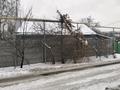Жеке үй · 3 бөлме · 67 м² · 6 сот., Бекмоханова крутенко, бағасы: 18 млн ₸ в Талгаре — фото 5
