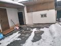 Жеке үй · 3 бөлме · 67 м² · 6 сот., Бекмоханова крутенко, бағасы: 18 млн ₸ в Талгаре — фото 8