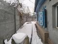 Жеке үй · 3 бөлме · 67 м² · 6 сот., Бекмоханова крутенко, бағасы: 18 млн ₸ в Талгаре — фото 9
