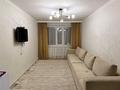 2-бөлмелі пәтер · 52.9 м² · 1/3 қабат, Автобазовский 11/2 — 33 школа, район Автовокзала, бағасы: 14 млн ₸ в Экибастузе