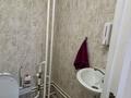 2-бөлмелі пәтер · 52.9 м² · 1/3 қабат, Автобазовский 11/2 — 33 школа, район Автовокзала, бағасы: 14 млн ₸ в Экибастузе — фото 10