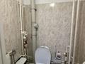 2-бөлмелі пәтер · 52.9 м² · 1/3 қабат, Автобазовский 11/2 — 33 школа, район Автовокзала, бағасы: 14 млн ₸ в Экибастузе — фото 11