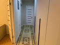 2-бөлмелі пәтер · 52.9 м² · 1/3 қабат, Автобазовский 11/2 — 33 школа, район Автовокзала, бағасы: 14 млн ₸ в Экибастузе — фото 4