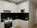 2-бөлмелі пәтер · 52.9 м² · 1/3 қабат, Автобазовский 11/2 — 33 школа, район Автовокзала, бағасы: 14 млн ₸ в Экибастузе — фото 5