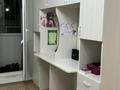 2-бөлмелі пәтер · 52.9 м² · 1/3 қабат, Автобазовский 11/2 — 33 школа, район Автовокзала, бағасы: 14 млн ₸ в Экибастузе — фото 7