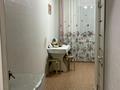 2-бөлмелі пәтер · 52.9 м² · 1/3 қабат, Автобазовский 11/2 — 33 школа, район Автовокзала, бағасы: 14 млн ₸ в Экибастузе — фото 8