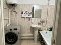 2-бөлмелі пәтер · 52.9 м² · 1/3 қабат, Автобазовский 11/2 — 33 школа, район Автовокзала, бағасы: 14 млн ₸ в Экибастузе — фото 9