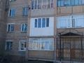 3-комнатная квартира, 59.1 м², 2/5 этаж, ул. Морозова 76 за 24 млн 〒 в Щучинске — фото 6