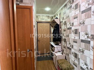 2-комнатная квартира · 45.2 м² · 3/5 этаж, Жамбыла 77 — С.Датова за 12.5 млн ₸ в Уральске
