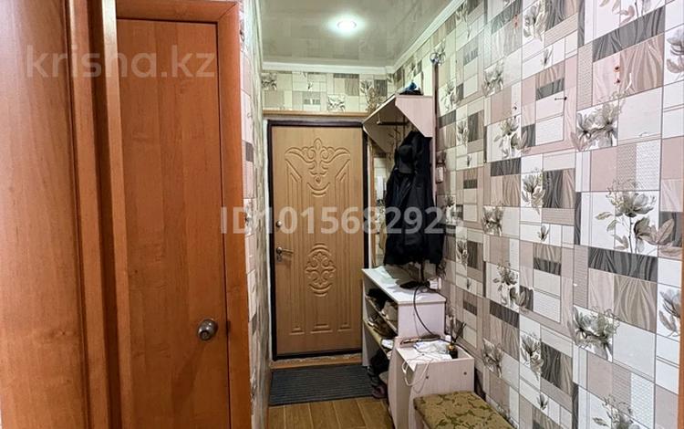 2-комнатная квартира · 45.2 м² · 3/5 этаж, Жамбыла 77 — С.Датова за 12.5 млн ₸ в Уральске — фото 2