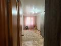 2-комнатная квартира · 45.2 м² · 3/5 этаж, Жамбыла 77 — С.Датова за 12.5 млн ₸ в Уральске — фото 10